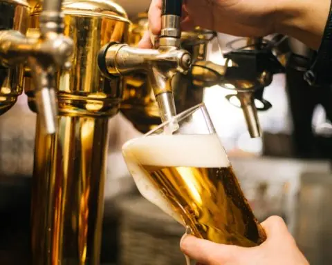 Breweries in Germany