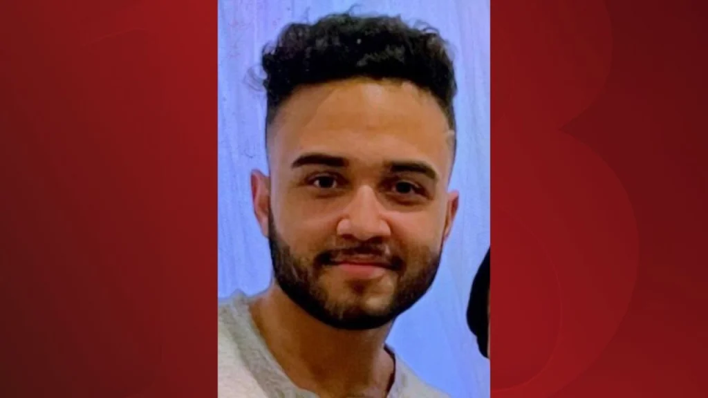 Child located following Amber Alert