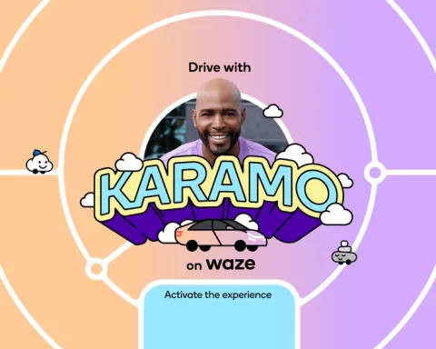 Karamo
