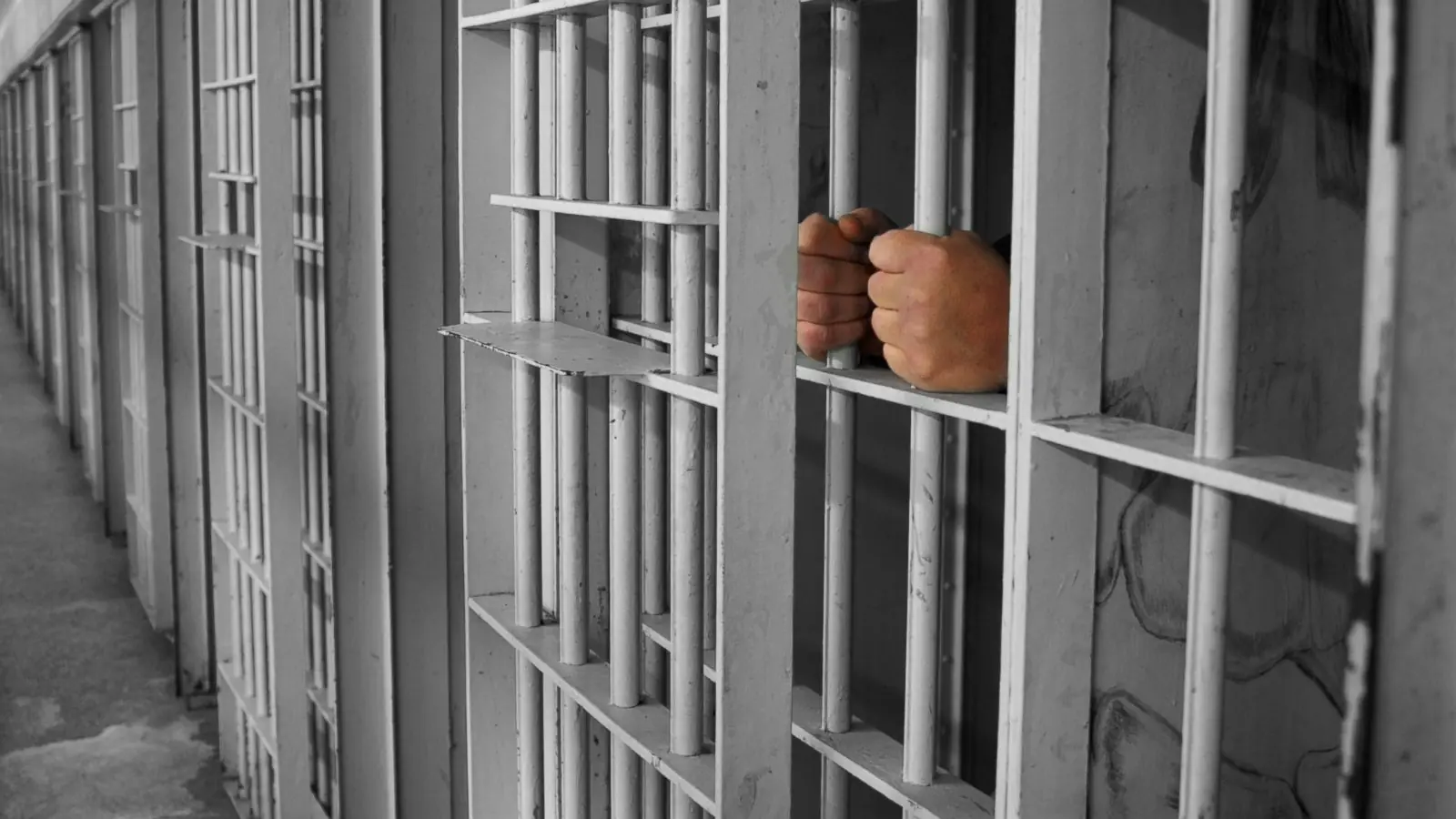 Prison 2