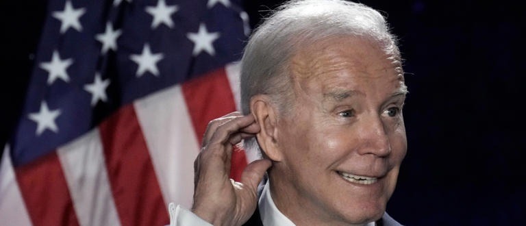 Biden j