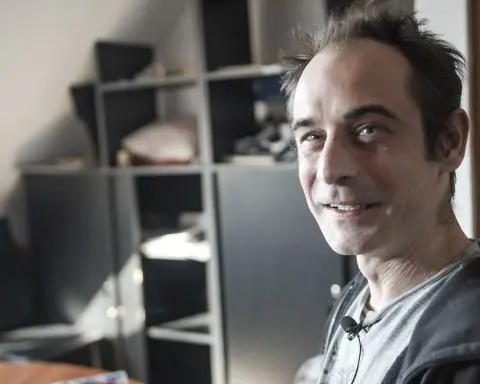 Gergely Kovacs