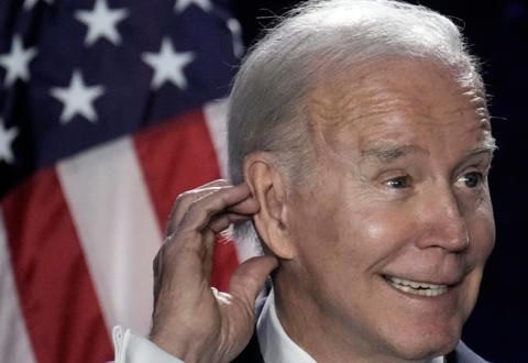 Biden j