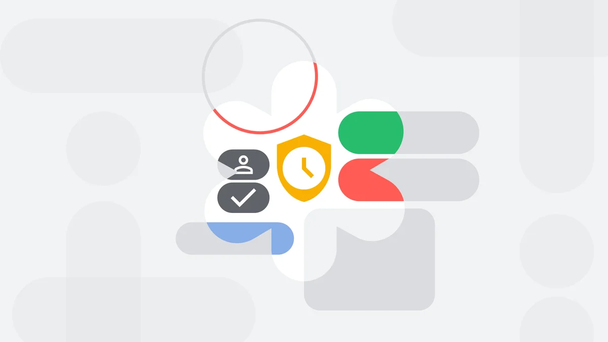Pixel features