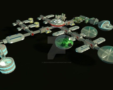 Deloitte Launches CyberSphere Platform