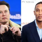 Don Lemon Elon Musk