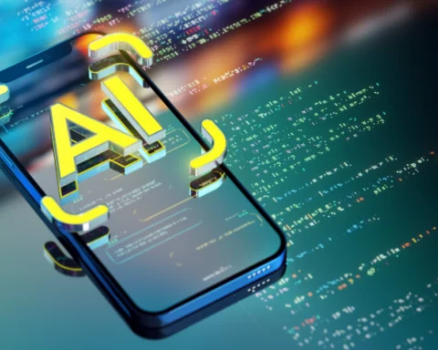 AI