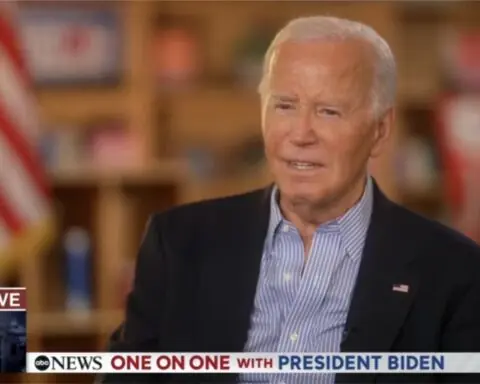 Biden j