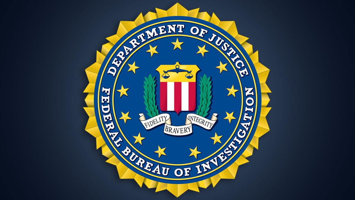 fbi federal bureau of investigation[1]