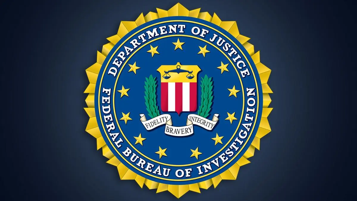 fbi federal bureau of investigation[1]