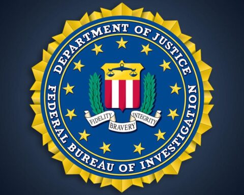 fbi federal bureau of investigation[1]