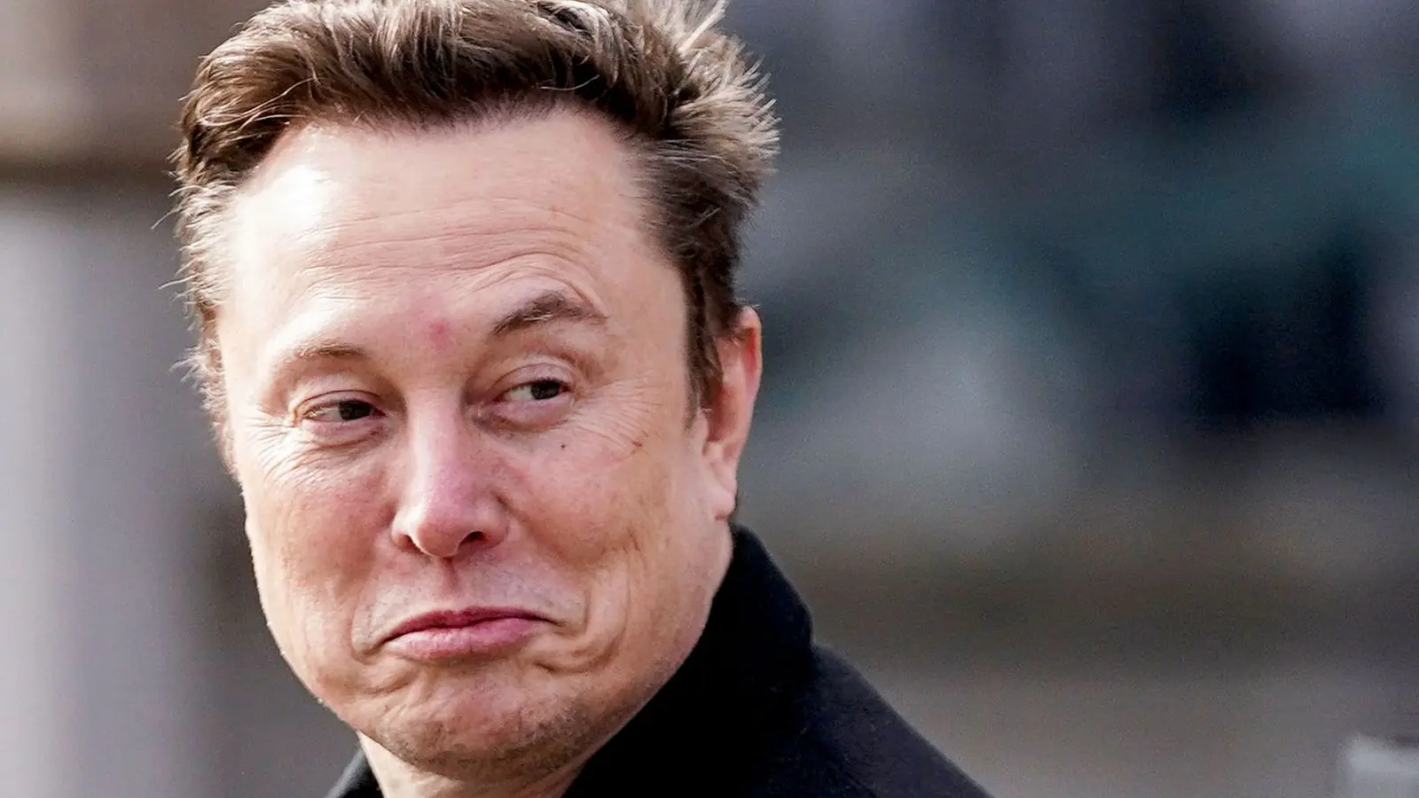 DOGE Dilemma elon Musk