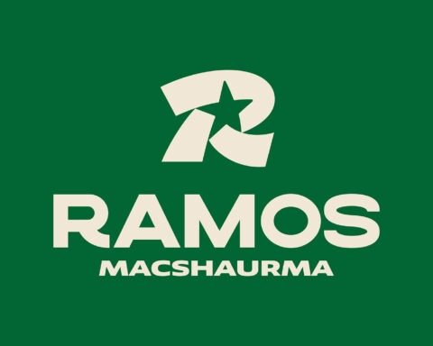 Ramos MacShaurma