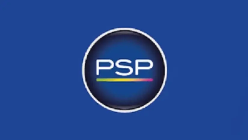 PSP