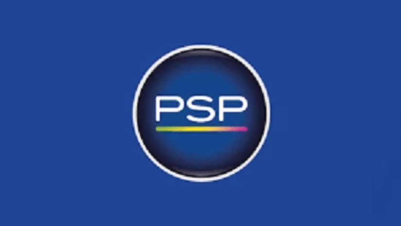 PSP