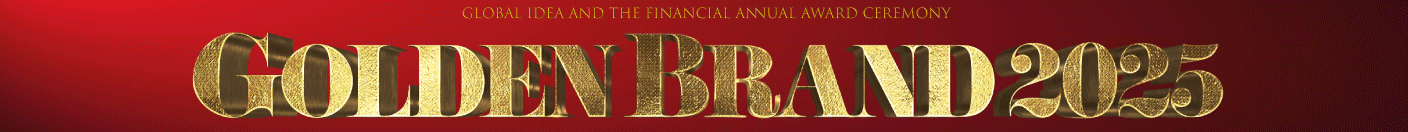 Golden Brand Georgia