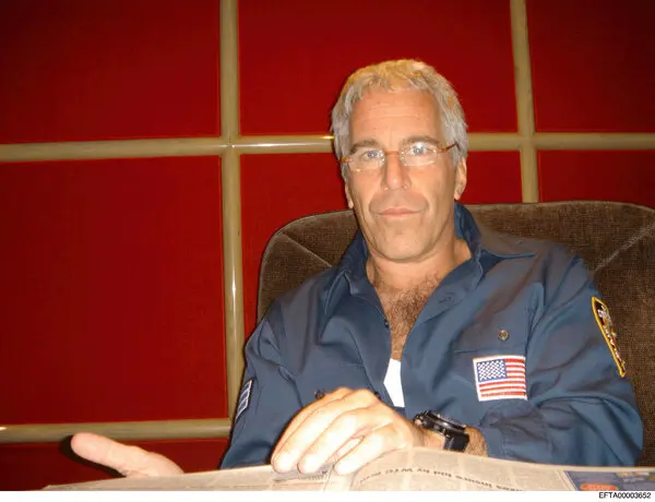 Epstein