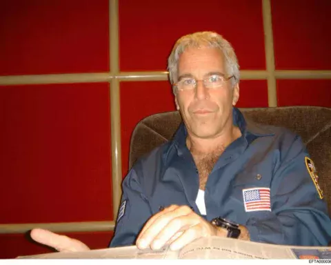 Epstein